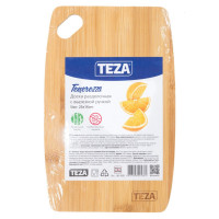   C   Tenerezza, 25x16x1 , 