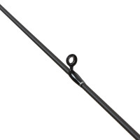  "  2.0",  2-7 ,  1.5 