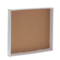    (1x /), L29,5 W2,5 H29,5 