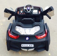  Bmw I8 111 Vip   New 2015