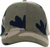  Buffalo 