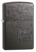  Zippo 29431