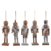 ����� �� 5�� ��������� ���������� ���������, L23 W4 H13,5 ��