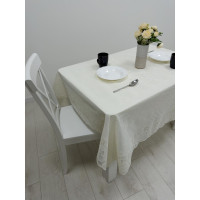    Gloria, 152  264 , 10   , 