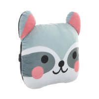     Cutie Line, 30  25  10 , , 