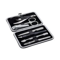 .  Ms-2957(2)-big (7 ) 