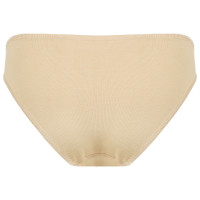 ����� ���������� ��� ��������� Grace Dance, �. 28, ���� ��������