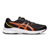    Asics Jolt 3 1011b034 011,  8,5 Us
