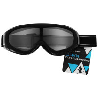 ���� ����������� Winter Star