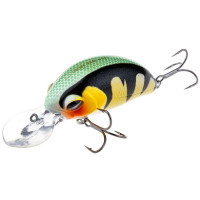   Lj Original Pilot-xdr F, 6.5 ,  005