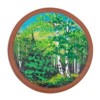 ������ � �������� �� ��� "����" 105�105 �� 65 ��.