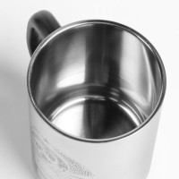 �����������, 250 ��, ����� "����", ��������� ����� 2 �, 13. 5 � 7.5 ��