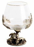 ����� �� ���� ������� ��� ������� ����� ���������� ��������