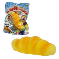 1toy -  Squishy (),  40, 14/6,5/3
