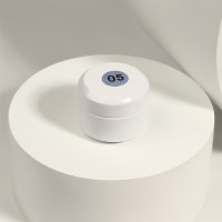 ���� ��� ��� ������, � ��������, ����������, 8 ��, Led/uv, �������