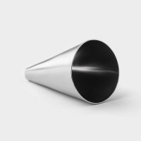   Konfinetta , D=2,5 ,  126