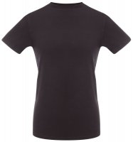   T-bolka Stretch, 