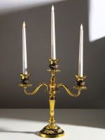 ������������� ���������� �� 3 ����� ����������. �������, ������, ������ �����, 35.5 32 12 ��