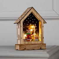 ������������ ������ ���� � ������ 12   17   4 ��, ������, ��������� ����2 (�� � ���������), �������� ����� �����