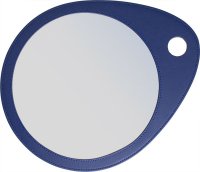 ������� Mr-949 Blue ������� ���� � ����� ������ 30,5�25��