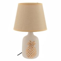 , L20 W20 H33 , 14,  1,3 