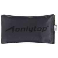    Onlytop,  150 ,  