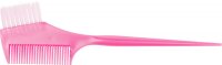    Dewal Jpp049-1pink