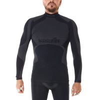 - Norfin Active Line 2 Tp 01,  S-m