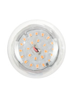    Luazon Lighting, , 60, E27, 12 , Ip44, 220 , 270, 