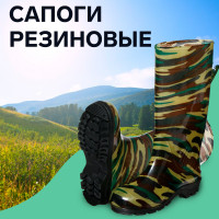   -25, , ,  44