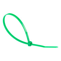 , 200 X 3.6 , , , 100  