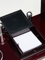   7  1 (  ,   , , , , , )