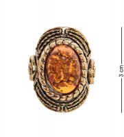 Am-2479 ������ ������ (������, ������)