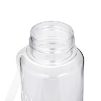   , 800 , 22  10.5 ,  , 