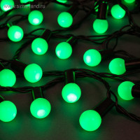   20     1.5 , Ip44,  , 200 Led,  , 8 , 220 