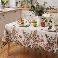  "" Kitchen Collection 149180, 100% ,  210 /2