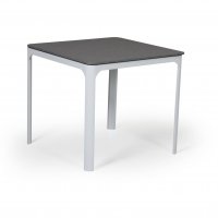   Brafab Verton 50,  