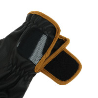 �������� ��� �������� ���� Taya Equestrianism, ������ M, ������ �� Tg4-black