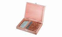   Opinel 8 Vri Animalia  6 