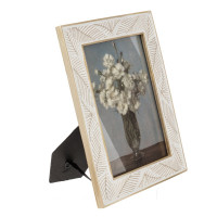    12*17, L17,5 W1 H22,5 