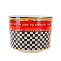 ������ ���� Sicilia Limone V=220 �� (������) (���������� ��������)