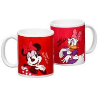 ����� ������ ������, 320 �� "��������", ����� � ������