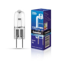   Jc 20 12 . G4 Camelion 1955