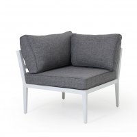   Brafab Whistler White,  