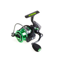   Feeder Concept Imperium 8 4000fd