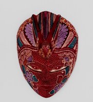 10-010    (, .) . 25