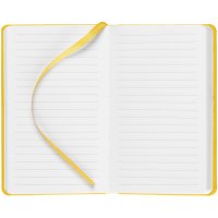  Freenote Wide, 