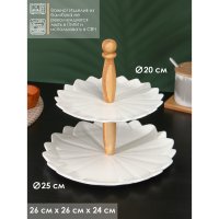   2-  Bellatenero, D=20/25 ,  