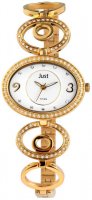   Just 48-s61255-gd