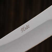   ""  - 9518.  -  / , 25 